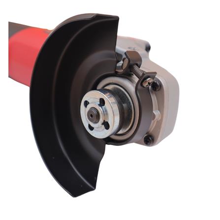 เครื่องเจียร KOVET KD6694 4 นิ้ว 900 วัตต์_3