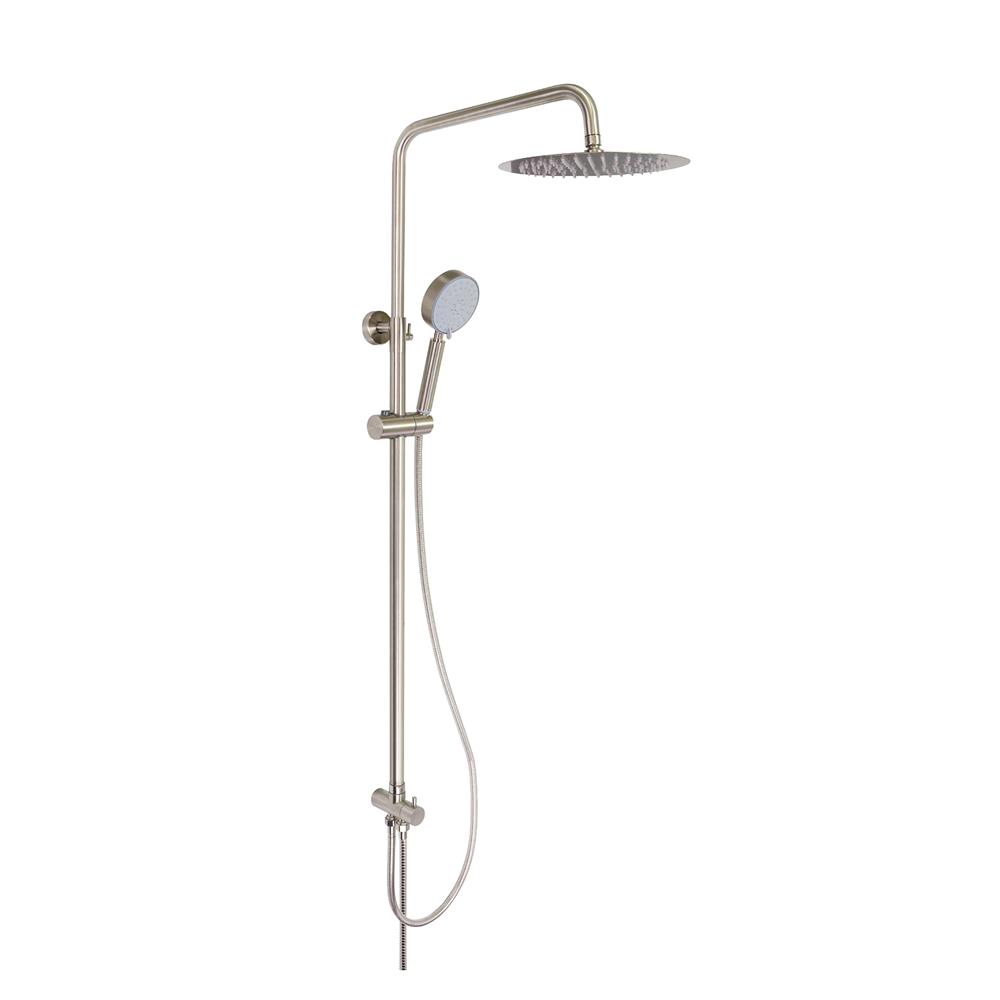 ฝักบัว RAIN SHOWER เดี่ยว HONS ST2200