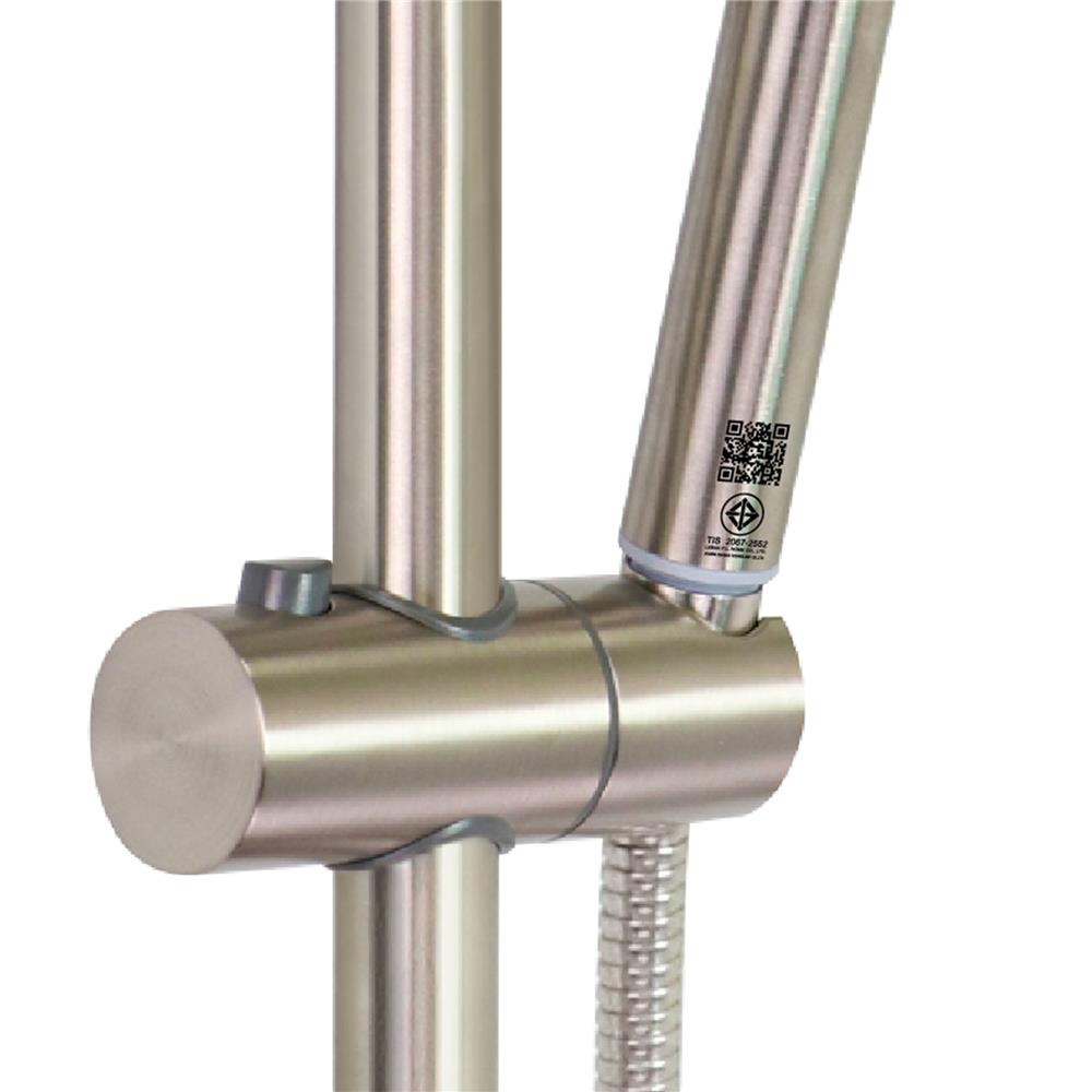 ฝักบัว RAIN SHOWER เดี่ยว HONS ST2200