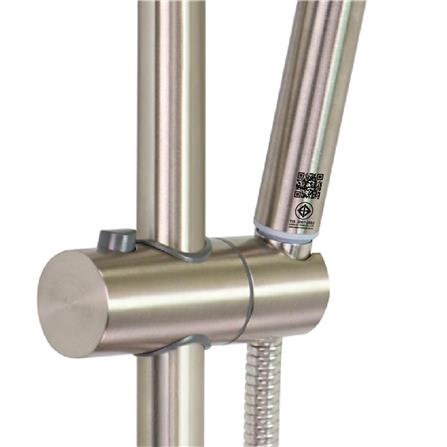 ฝักบัว RAIN SHOWER เดี่ยว HONS ST2200_4