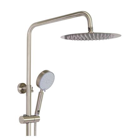 ฝักบัว RAIN SHOWER เดี่ยว HONS ST2200_1