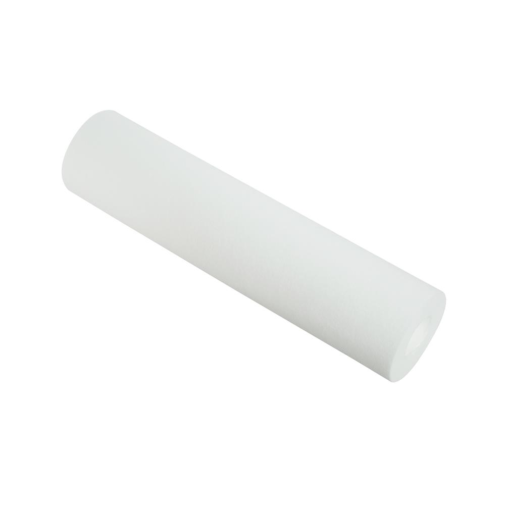 ไส้กรองน้ำดื่ม MEX PP05-XST CART