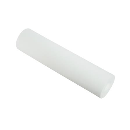 ไส้กรองน้ำดื่ม MEX PP05-XST CART_3