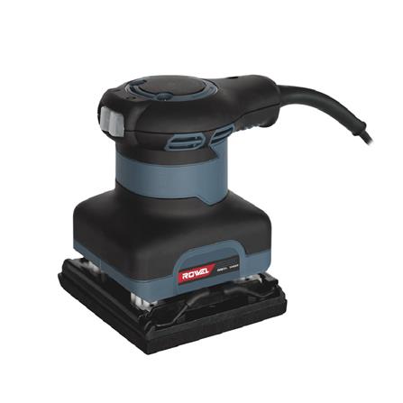 เครื่องขัดกระดาษทราย ROWEL ASD240 240 วัตต์_0