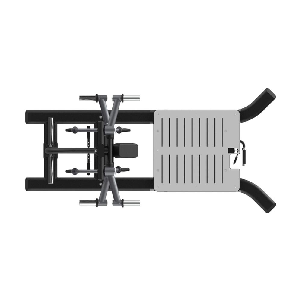 เครื่อง STANDING MULTI FIGHT IVADE