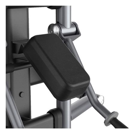 เครื่อง STANDING MULTI FIGHT IVADE_5