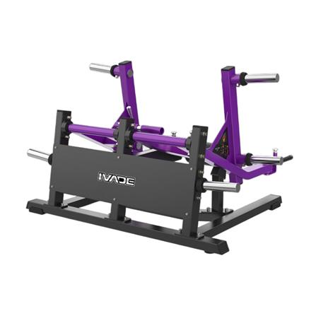 เครื่อง MULTI DEAD LIFT IVADE_1