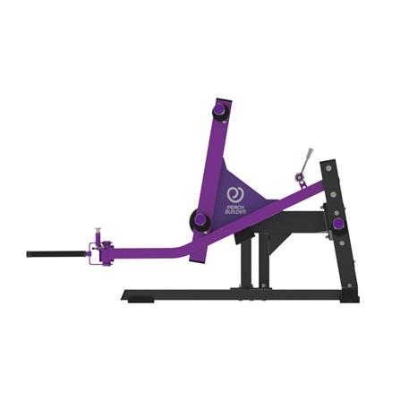 เครื่อง MULTI DEAD LIFT IVADE_2