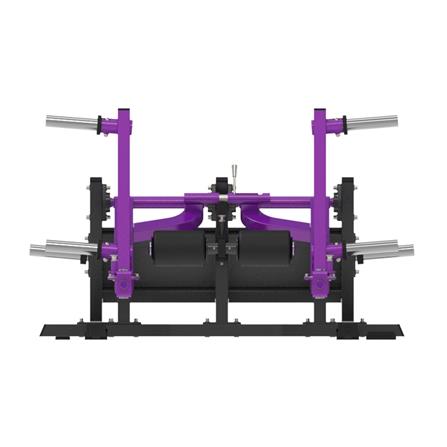 เครื่อง MULTI DEAD LIFT IVADE_3