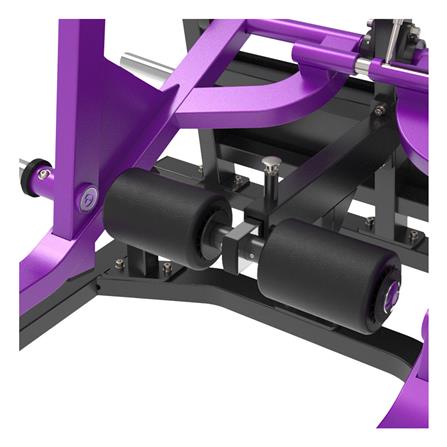 เครื่อง MULTI DEAD LIFT IVADE_4