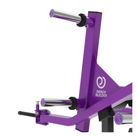 เครื่อง MULTI DEAD LIFT IVADE_6