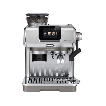 เครื่องชงกาแฟเอสเพรสโซ่ DELONGHI EC9455.M_0