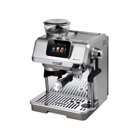 เครื่องชงกาแฟเอสเพรสโซ่ DELONGHI EC9455.M_1