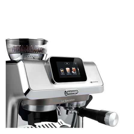 เครื่องชงกาแฟเอสเพรสโซ่ DELONGHI EC9455.M_2