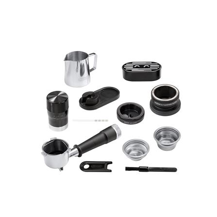 เครื่องชงกาแฟเอสเพรสโซ่ DELONGHI EC9455.M_4