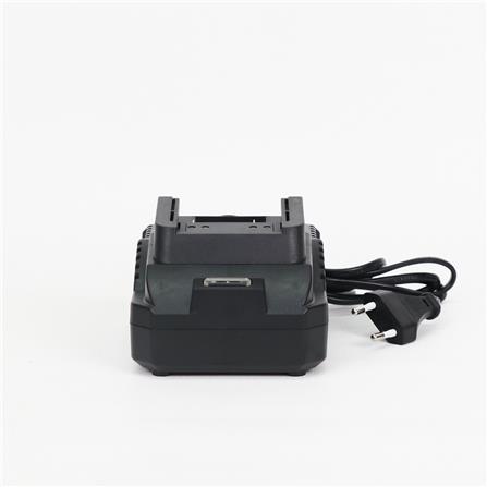 แท่นชาร์จแบตเตอรี่ 1 ช่อง PUMA PM-CG20-S2 4.0 แอมป์ 20 โวลต์_1