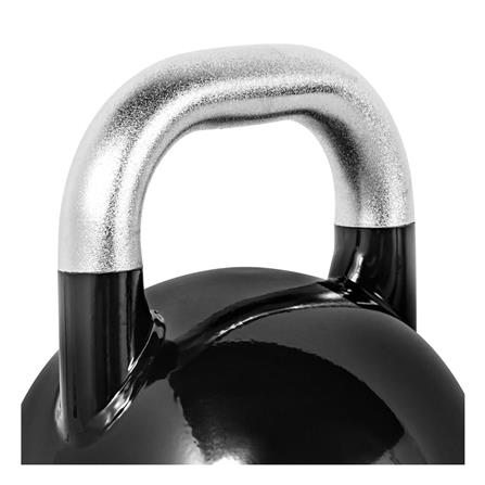 ชุดเคตเทิลเบล COMPETITION STEEL IVADE 4-32 กก._2