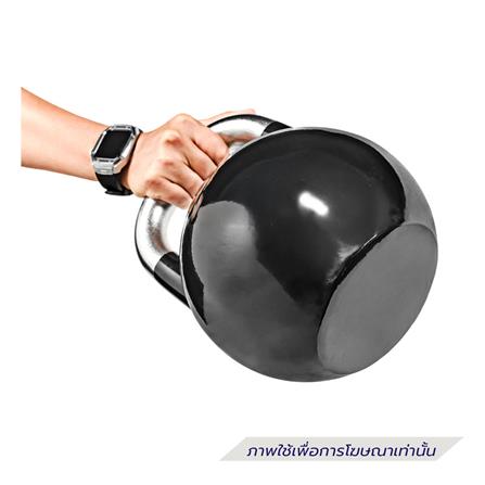 ชุดเคตเทิลเบล COMPETITION STEEL IVADE 4-32 กก._3