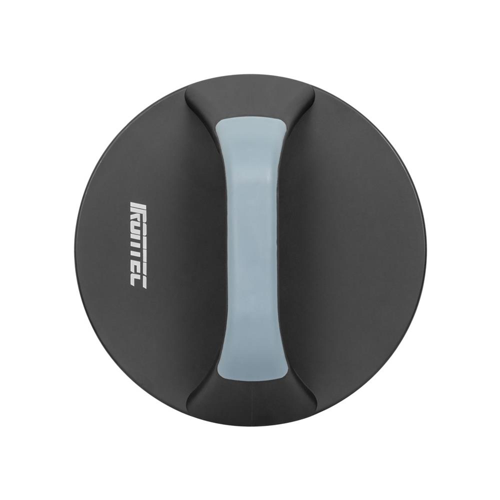 ที่วิดพื้นแบบหมุนได้ IRONTEC MD1434