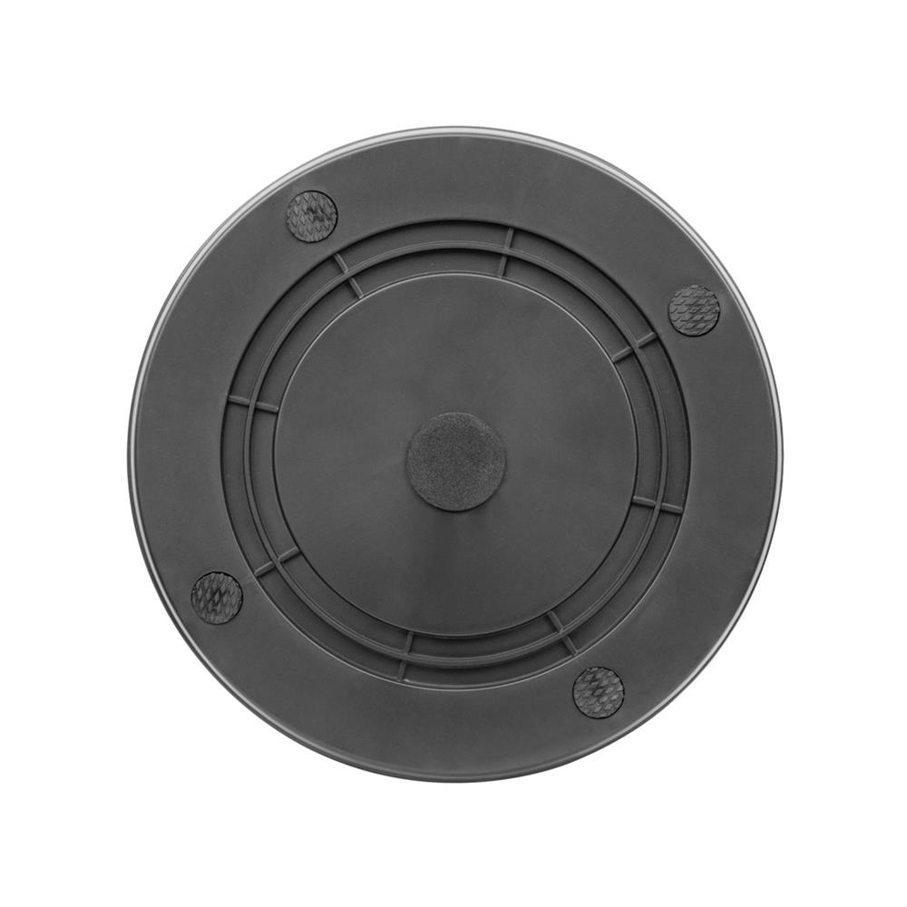 ที่วิดพื้นแบบหมุนได้ IRONTEC MD1434