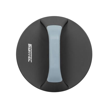 ที่วิดพื้นแบบหมุนได้ IRONTEC MD1434_3