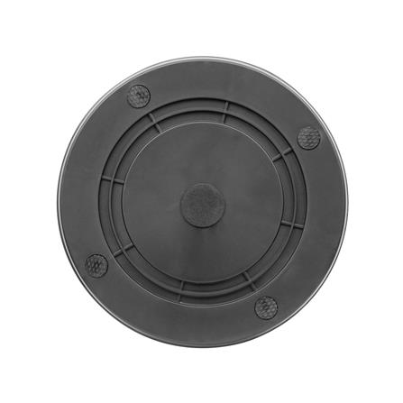 ที่วิดพื้นแบบหมุนได้ IRONTEC MD1434_4