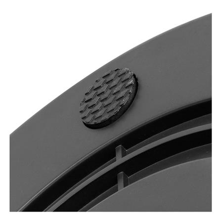 ที่วิดพื้นแบบหมุนได้ IRONTEC MD1434_5