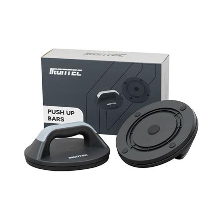 ที่วิดพื้นแบบหมุนได้ IRONTEC MD1434_6