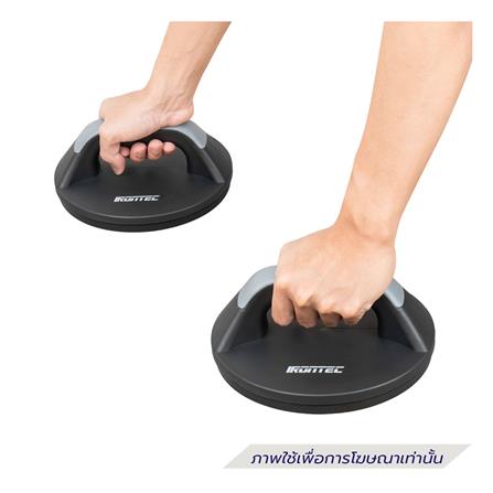 ที่วิดพื้นแบบหมุนได้ IRONTEC MD1434_7