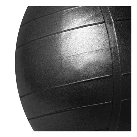 ลูกบอล COMMERCIAL GYM BALL MDBUDDY MD1281 75 ซม._2