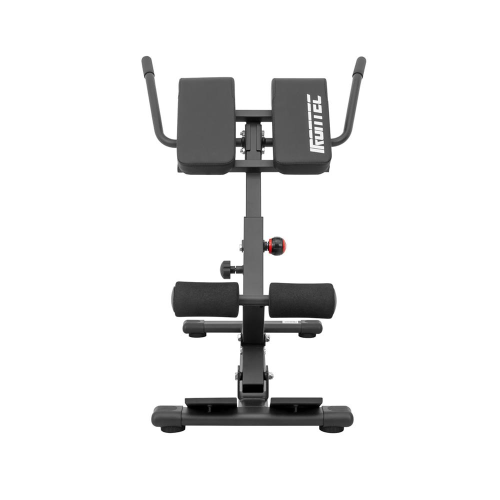 เก้าอี้บริหารเอวและหลัง IRONTEC RMC1213