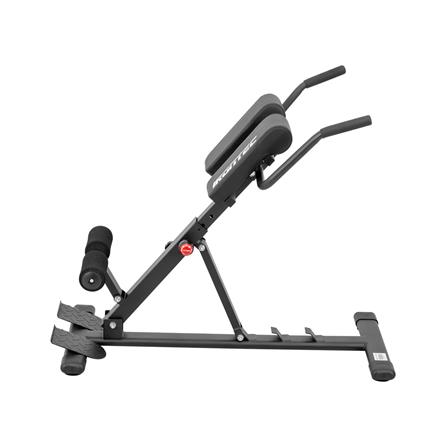 เก้าอี้บริหารเอวและหลัง IRONTEC RMC1213_2