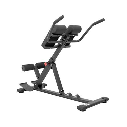 เก้าอี้บริหารเอวและหลัง IRONTEC RMC1213_3