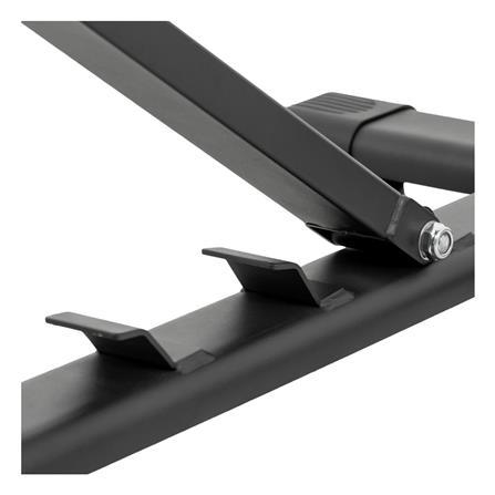 เก้าอี้บริหารเอวและหลัง IRONTEC RMC1213_6