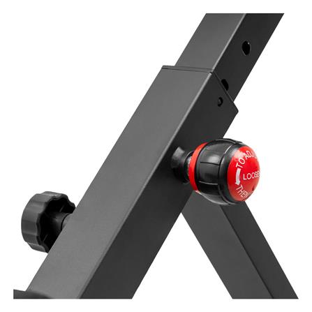 เก้าอี้บริหารเอวและหลัง IRONTEC RMC1213_7