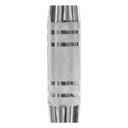 ดัมเบลทรงกลมหุ้มยาง IRONTEC 2.5 กก. (2 ชิ้น)_7