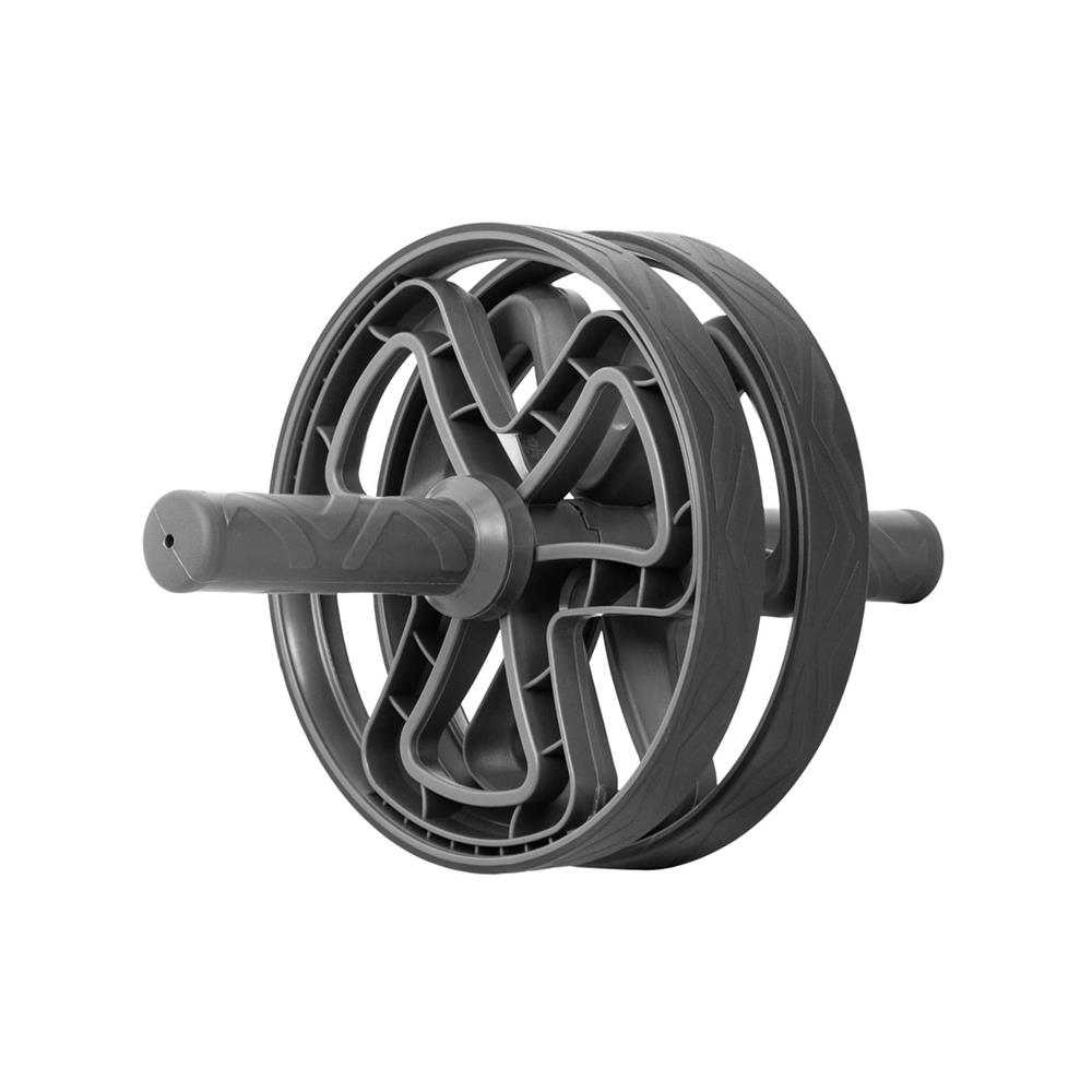 ลูกกลิ้งออกกำลังกาย IRONTEC MD1498