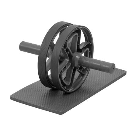 ลูกกลิ้งออกกำลังกาย IRONTEC MD1498_0