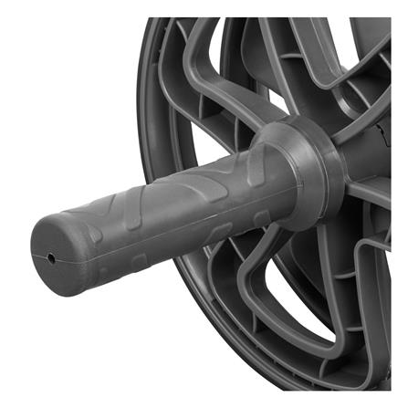 ลูกกลิ้งออกกำลังกาย IRONTEC MD1498_5