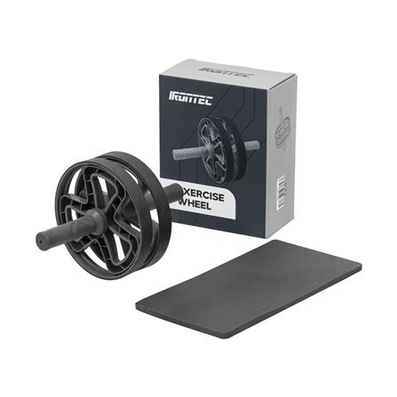 ลูกกลิ้งออกกำลังกาย IRONTEC MD1498_7