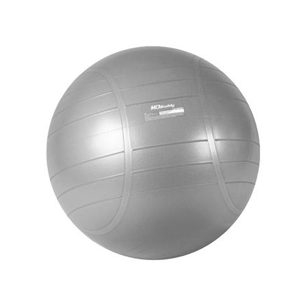 ลูกบอล COMMERCIAL GYM BALL MDBUDDY MD1281 55 ซม._1
