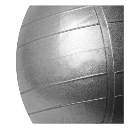 ลูกบอล COMMERCIAL GYM BALL MDBUDDY MD1281 65 ซม._2