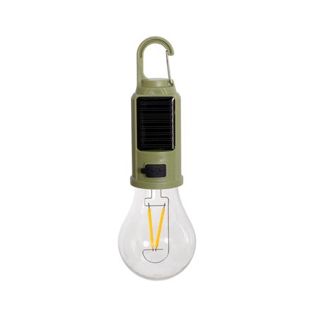 ไฟแคมปิ้ง LED WORTH FL2562 110 ลูเมน WARM WHITE_0