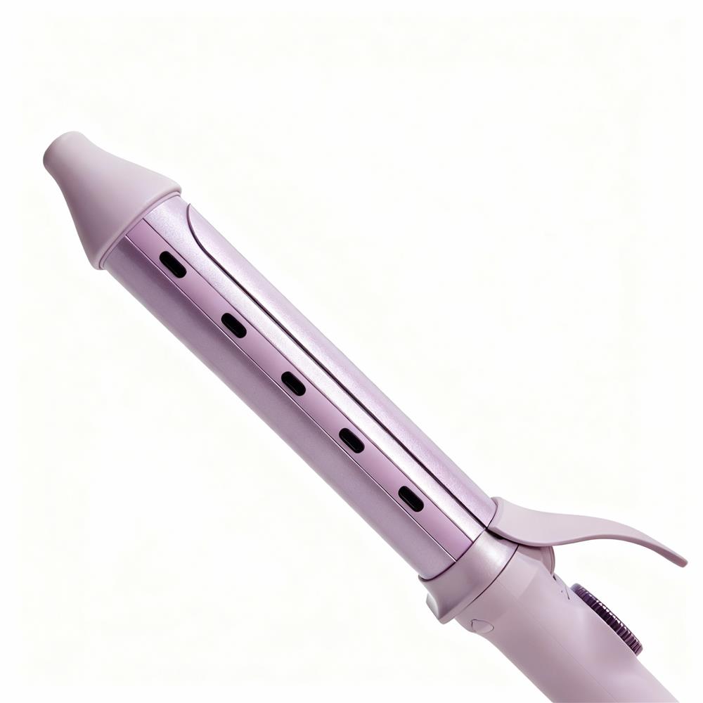 แกนม้วนผม BWELL BCL-04