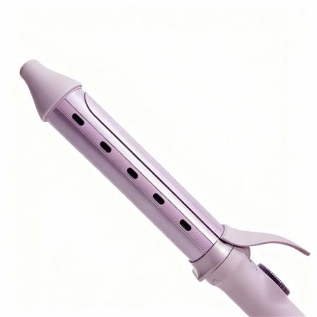 แกนม้วนผม BWELL BCL-04_3