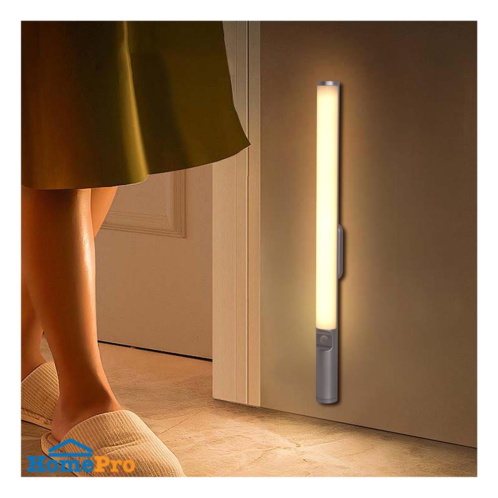ไฟ LED อัตโนมัติ WORTH SL2522 180 ลูเมน