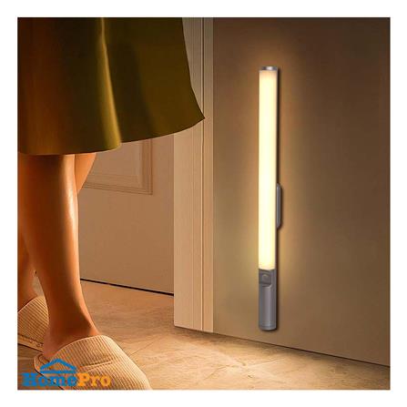 ไฟ LED อัตโนมัติ WORTH SL2522 180 ลูเมน_2