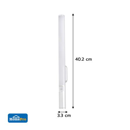 ไฟ LED อัตโนมัติ WORTH SL2522 180 ลูเมน_4