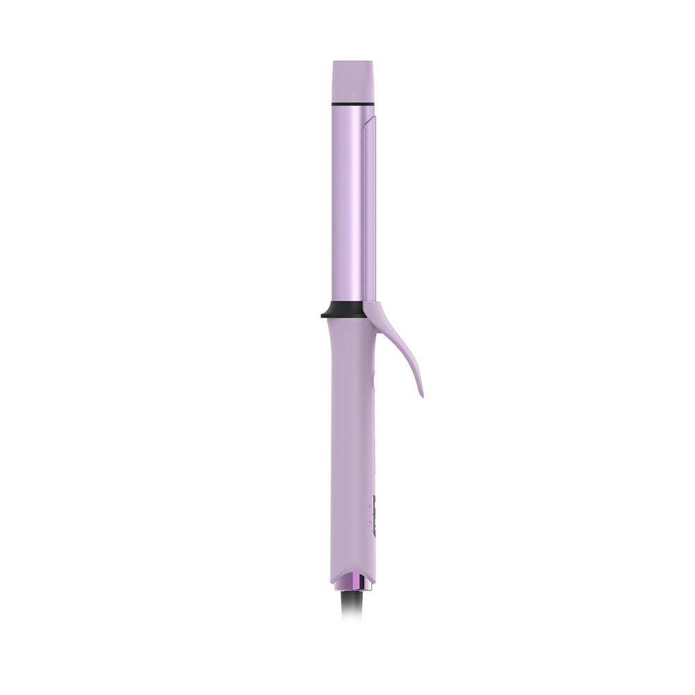 แกนม้วนผม BWELL BCL-03