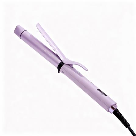 แกนม้วนผม BWELL BCL-03_2